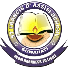 12th Standard