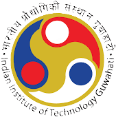 Course: Data Science and Machine Learning